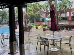 Summerdale (D22), Condominium #554960881